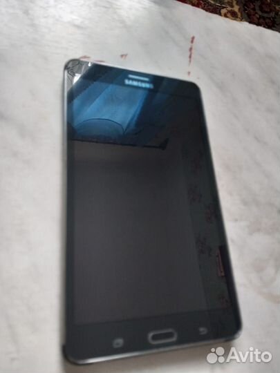 Samsung galaxy tab 4