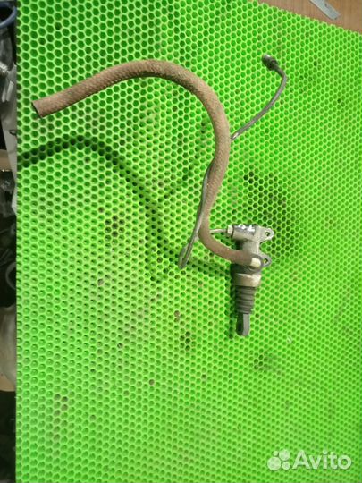 Главный цилиндр Volkswagen Transporter Т4