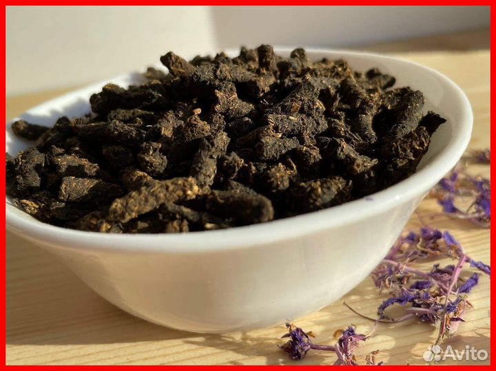 Иван-чай 1кг свежий 2O23 год, вкусный