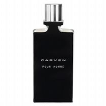 Carven Pour Homme туалетная вода