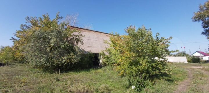Склад, 624.5 м²