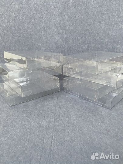 Killer Instinct snes PAL