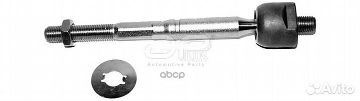 Тяга рулевая перед прав/лев 17370AP Aplus