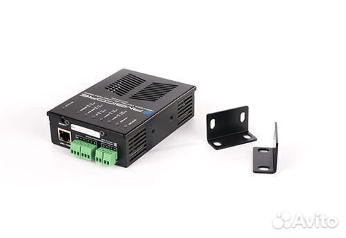 Контроллер cvgaudio ambicore6