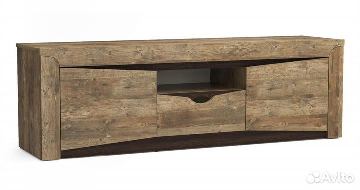Тумба для тв Лючия новая