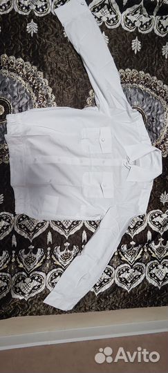 Форма полиции мвд