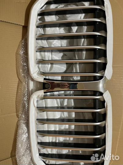 Запчасти на bmw