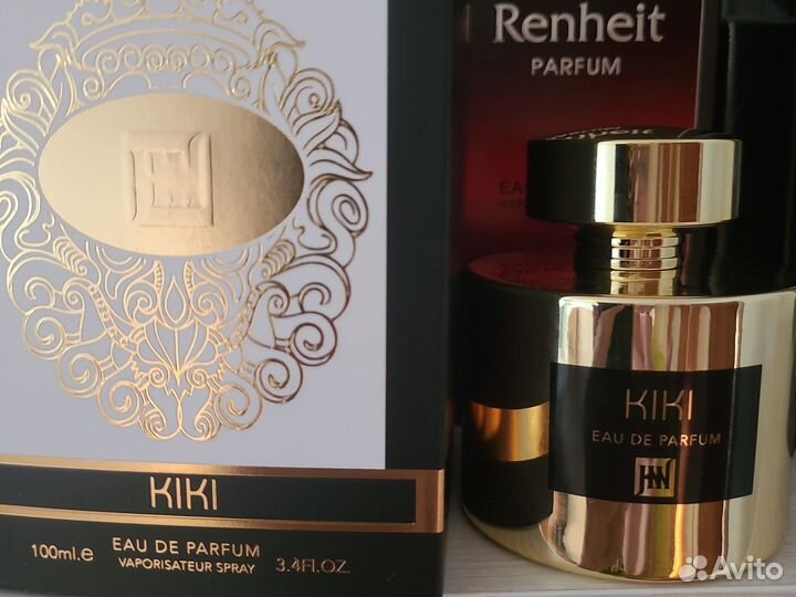 Кирке- оригинал Дубай