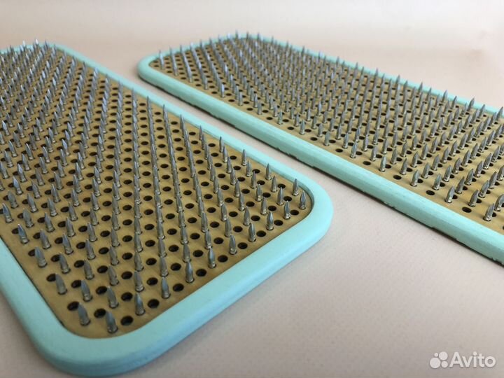 Доска Садху