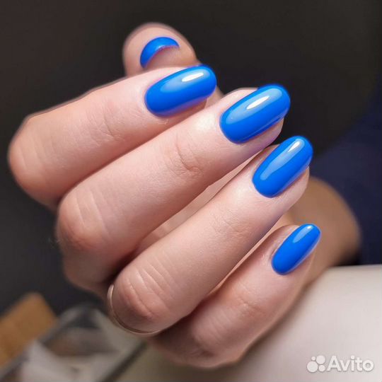 Маникюр и педикюр Печатники