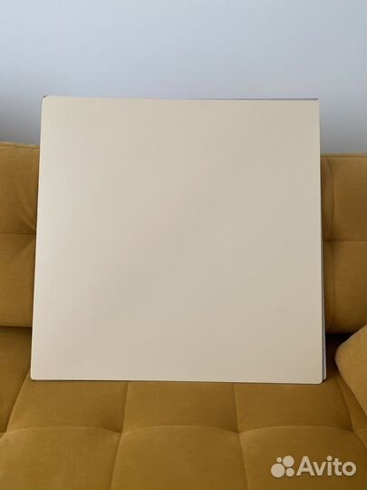 Фон для предметной съемки