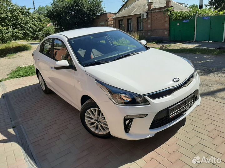 Аэропорт, жд вокзал. Междугороднее такси