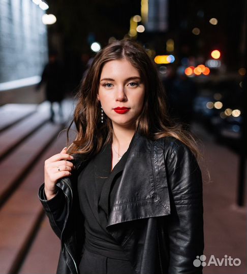 Создание сайтов на Tilda, Wordpress