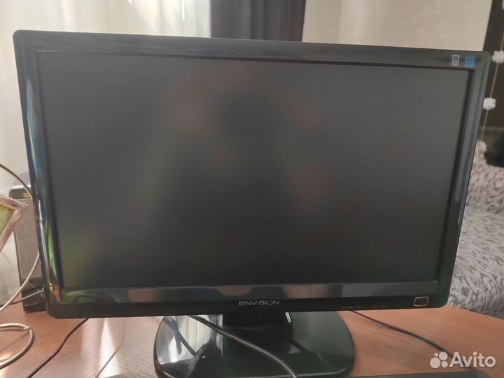 Монитор для компьютера