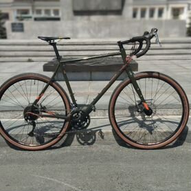 Fuji Купить велосипед во всех регионах: 🚲 детский, взрослый