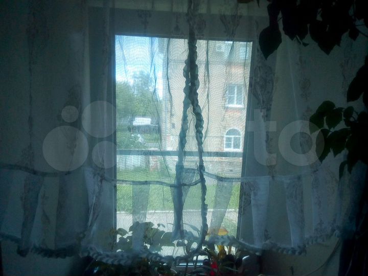 Квартира-студия, 14 м², 2/2 эт.