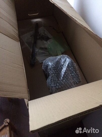 Инвалидная коляска,матрац противопролежневый