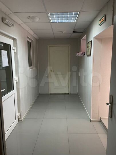 Свободного назначения, 173 м²