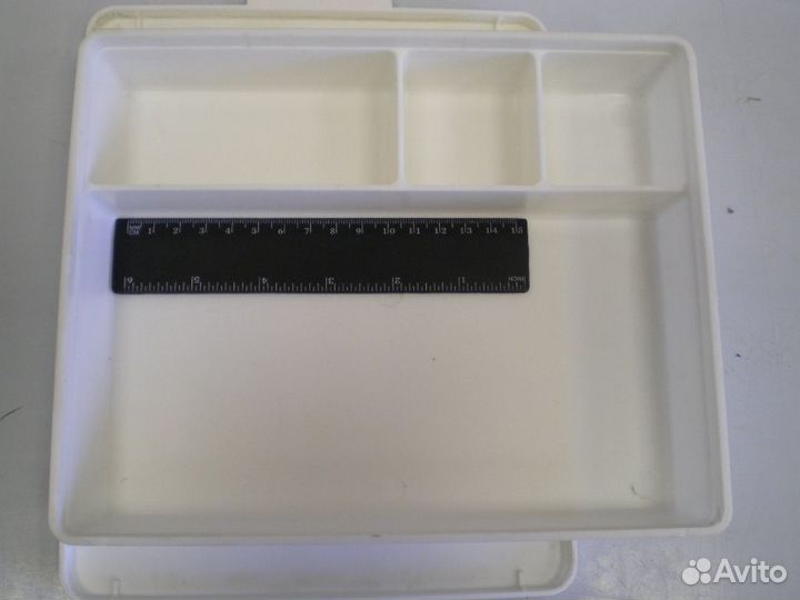 Лоток органайзер для ветеринара, косметолога и др