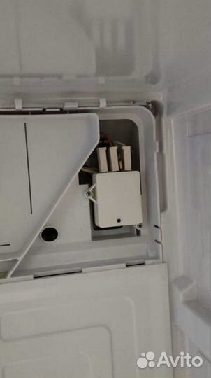 Ремонт холодильников с выездом