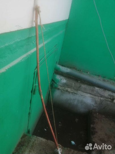 Лук из дерева