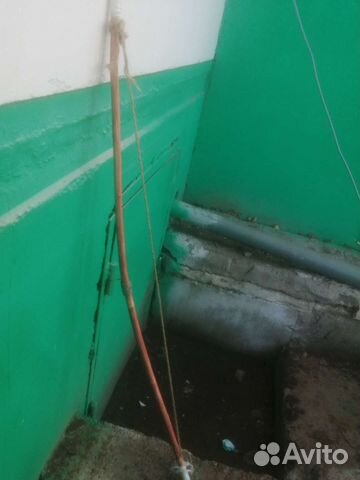 Лук из дерева