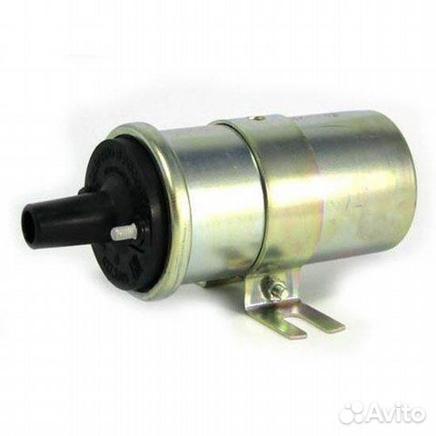 Катушки зажигания ваз классика. Катушка зажигания б117а-11. Катушка зажигания ваз 2106. 3705. 27.