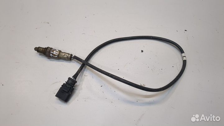 Лямбда зонд Volkswagen Atlas, 2019