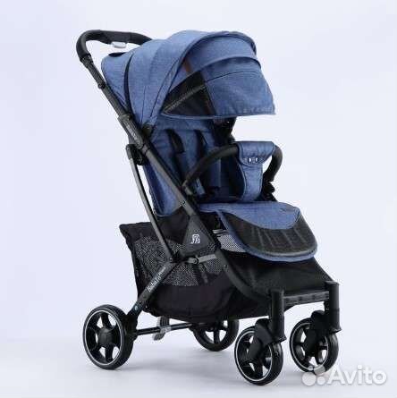 Бабало 2022 новая