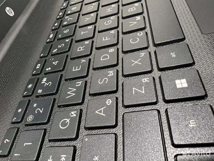 Ноутбук HP,i7-1165G7,8GB Ram,MX450-2GB,512SSD