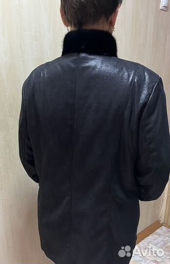 Продаю свое