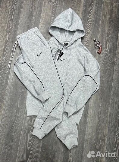 Спортивный костюм Nike nocta мужской