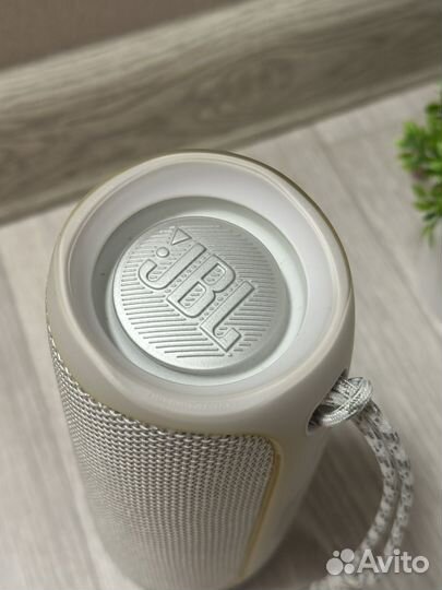 Колонка JBL Flip 5 оригинал