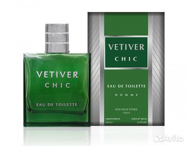 Парфюмерия, масляные духи, EDP, EDT