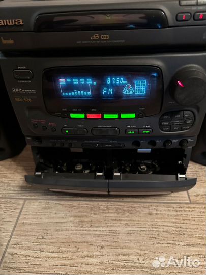 Odeon, Panasonic, Sony, Philips,Samsung