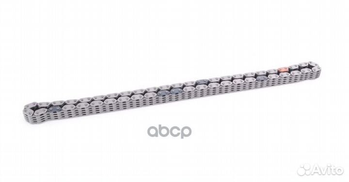 Цепь 06K109158BS VAG