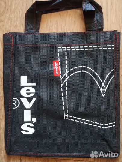 Cумочка Levi's