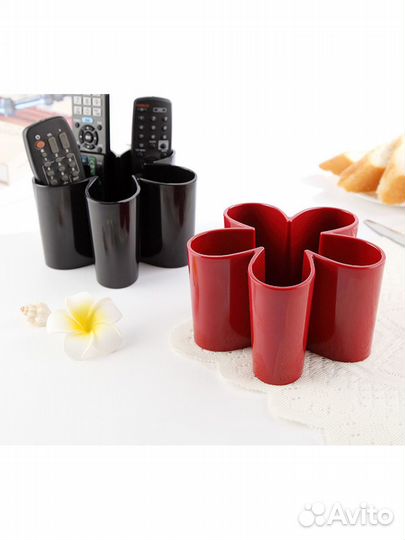 Подставка органайзер для пультов ду оптом