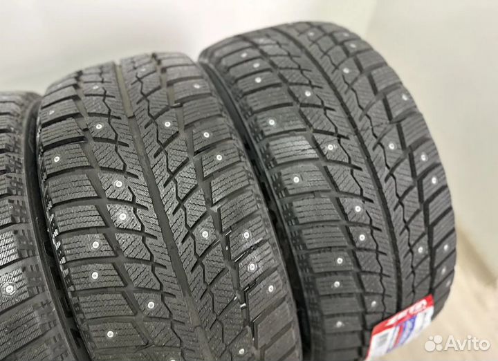 Zeta Antarctica Ice 245/45 R18 44H
