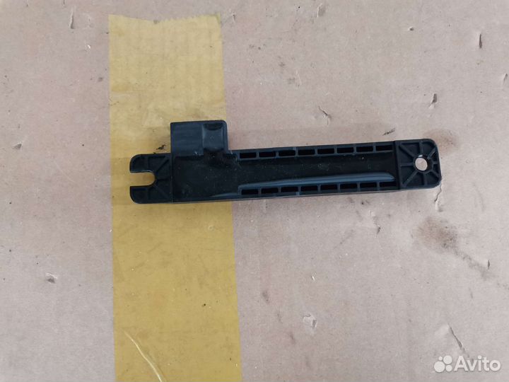 Антенна Smartkey Kia Seltos 1