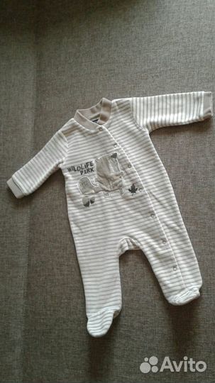 Жилет на флисе. Комбинезон. Отдам бесплатно