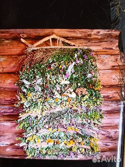 Панно,живые гобелены,цветочные композиции, подарок