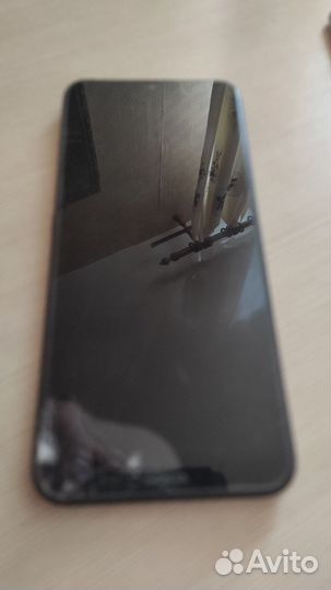 Nokia 2.4, 3/64 ГБ