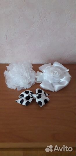 Резинка для волос