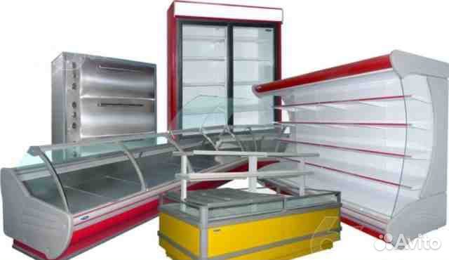 Монтаж, ремонт, обслуживание, заправка фреоном