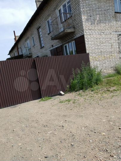 Торговая площадь, 252.8 м²