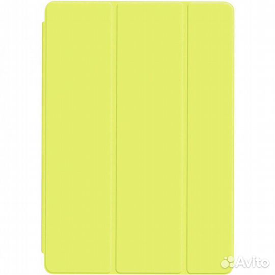 Чехол для iPad Air/Pro 10.5