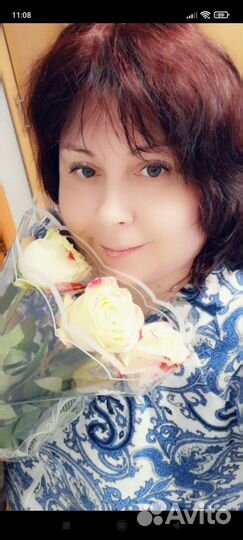 Няня для ребенка