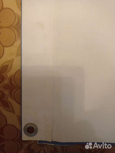 Плакат Оказание первой медицинской помощи