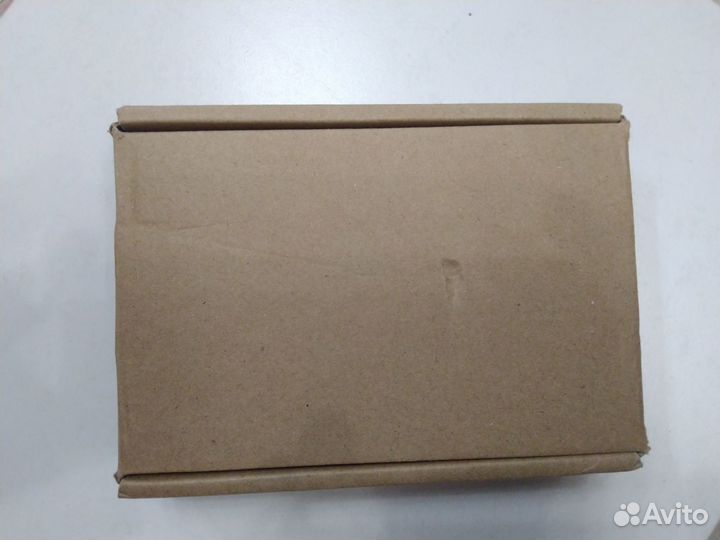 Аккумулятор для ноутбука acer